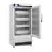 Laboratory-Blood Plasma Freezers-Blood Plasma Freezers-DIN 58375 compliant-KIRSCH Germany
